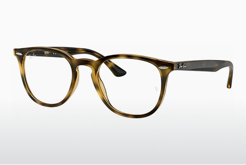 Designer szemüvegek Ray-Ban RX7159 2012