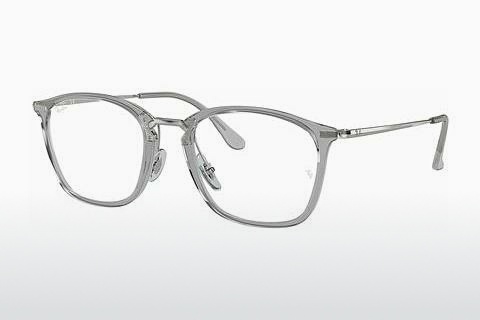 Designer szemüvegek Ray-Ban RX7164 2001