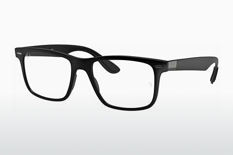 Designer szemüvegek Ray-Ban RX7165 5204