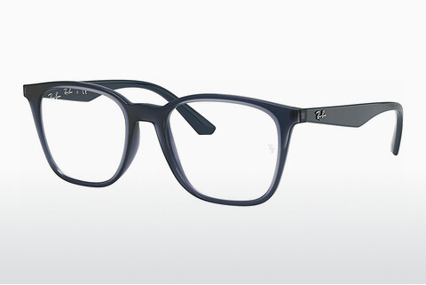 Designer szemüvegek Ray-Ban RX7177 5995