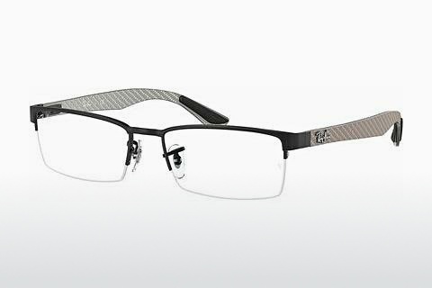 Designer szemüvegek Ray-Ban RX8412 2503