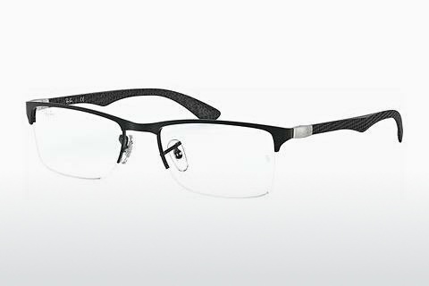 Designer szemüvegek Ray-Ban RX8413 2503