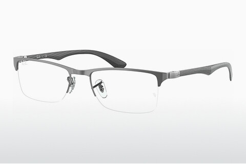 Designer szemüvegek Ray-Ban RX8413 2620
