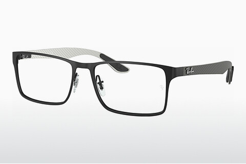 Designer szemüvegek Ray-Ban RX8415 2503