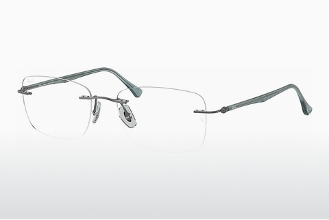 Designer szemüvegek Ray-Ban RX8725 1028