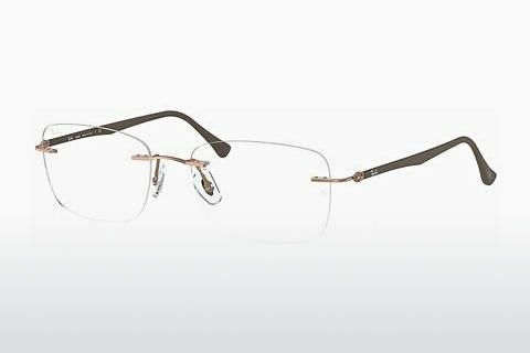Designer szemüvegek Ray-Ban RX8725 1131