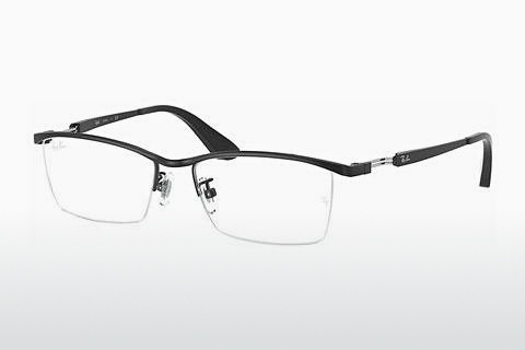 Designer szemüvegek Ray-Ban RX8746D 1074