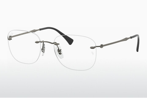 Designer szemüvegek Ray-Ban RX8748 1128