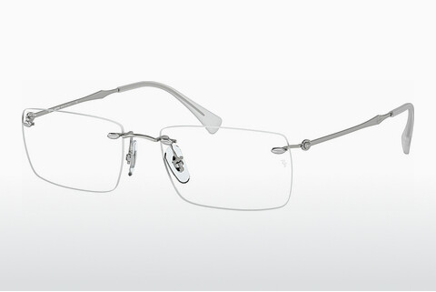 Designer szemüvegek Ray-Ban RX8755 1002