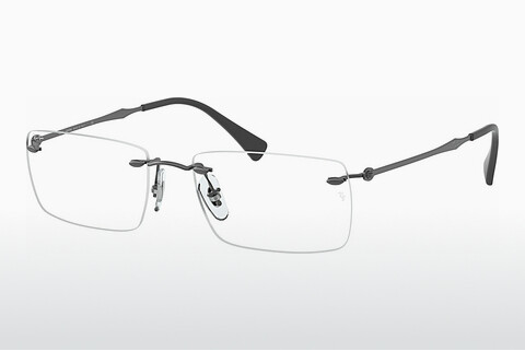 Designer szemüvegek Ray-Ban RX8755 1128