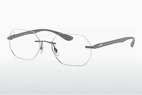 Designer szemüvegek Ray-Ban RX8765 1000