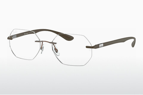 Designer szemüvegek Ray-Ban RX8765 1131