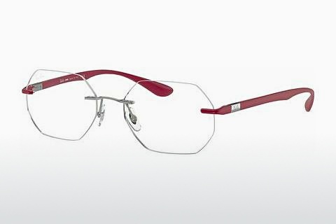 Designer szemüvegek Ray-Ban RX8765 1215