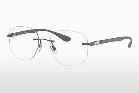 Designer szemüvegek Ray-Ban RX8766 1000
