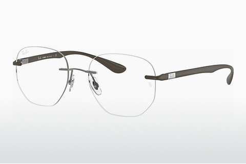 Designer szemüvegek Ray-Ban RX8766 1131