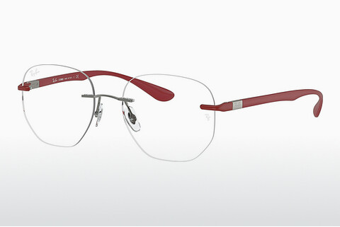 Designer szemüvegek Ray-Ban RX8766 1215