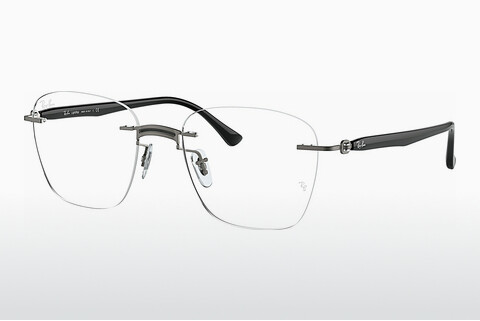Designer szemüvegek Ray-Ban RX8769 1128