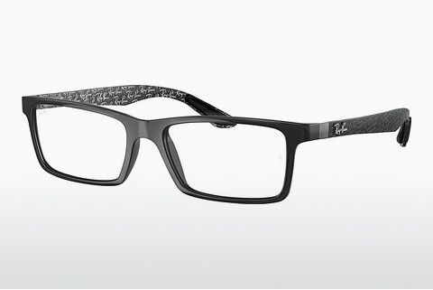 Designer szemüvegek Ray-Ban RX8901 5263
