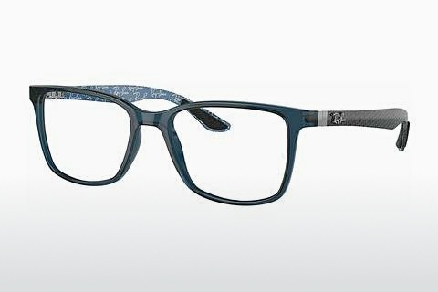 Designer szemüvegek Ray-Ban RX8905 5844