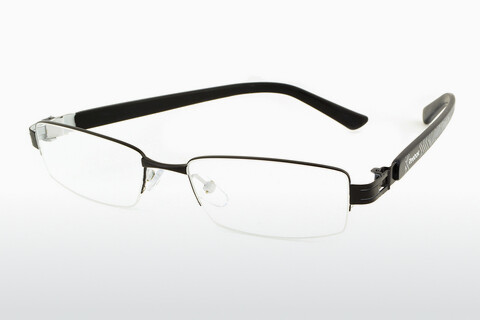 Reebok R1008 BLW Szemüvegkeret