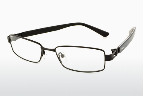 Reebok R1009 BLK Szemüvegkeret