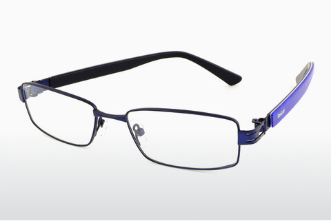 Reebok R1009 BLU Szemüvegkeret