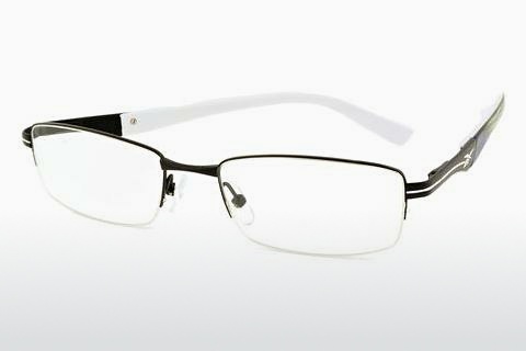 Reebok R1010 BLS Szemüvegkeret
