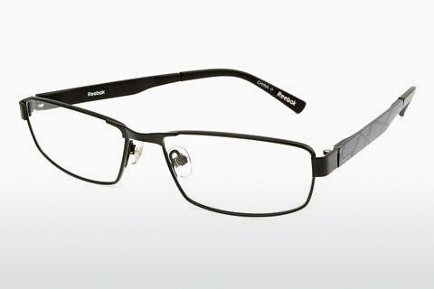 Reebok R1015 BLK Szemüvegkeret