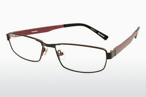 Reebok R1015 BLR Szemüvegkeret