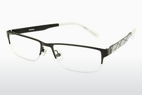 Reebok R1016 BLW Szemüvegkeret