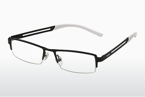 Reebok R2011 BLW Szemüvegkeret
