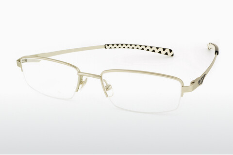 Reebok R2017 SIL Szemüvegkeret