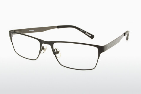 Reebok R2029 BLG Szemüvegkeret