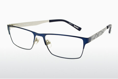 Reebok R2029 NAV Szemüvegkeret