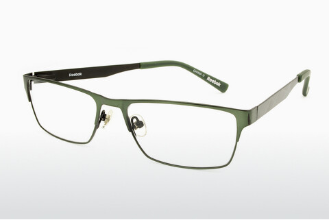 Reebok R2029 OLV Szemüvegkeret