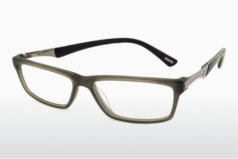 Reebok R3006 CHR Szemüvegkeret