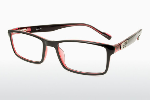 Designer szemüvegek Reebok R3008 BLR