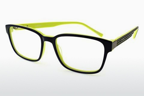 Reebok R3012 NAV Szemüvegkeret