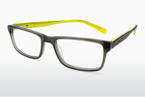 Reebok R3013 GRY Szemüvegkeret