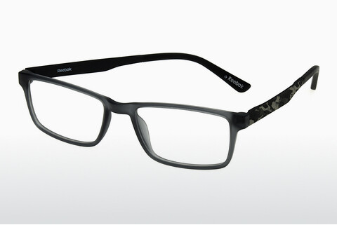 Reebok R3019 GRY Szemüvegkeret
