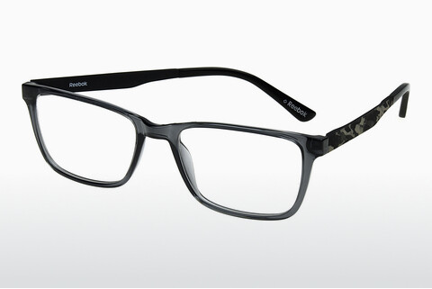 Reebok R3020 GRY Szemüvegkeret