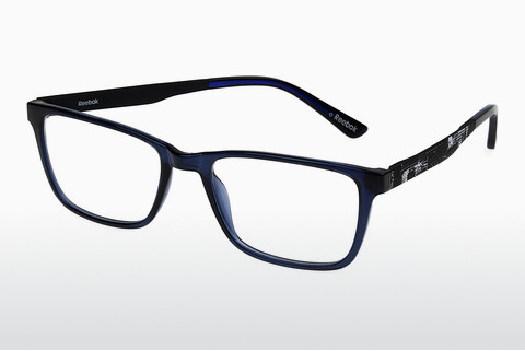 Reebok R3020 NAV Szemüvegkeret