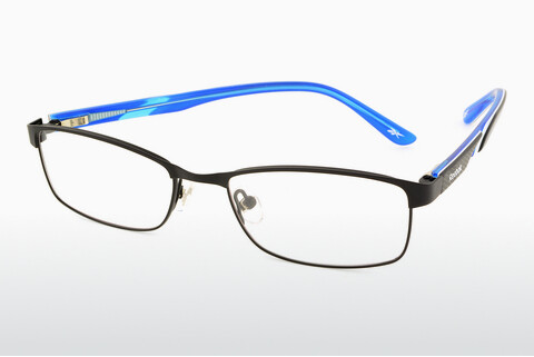 Reebok R4002 BLU Szemüvegkeret