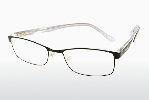 Reebok R4002 BLW Szemüvegkeret