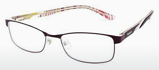 Reebok R4002 PRP Szemüvegkeret