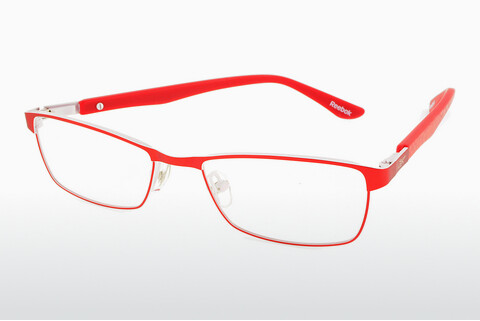Reebok R4003 RED Szemüvegkeret