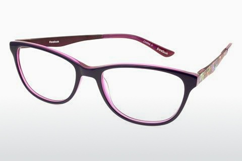 Reebok R4005 LAV Szemüvegkeret