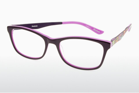 Reebok R4006 LAV Szemüvegkeret