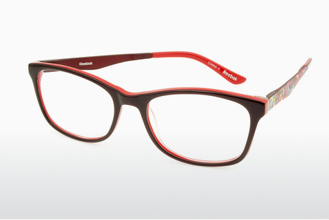 Reebok R4006 RBY Szemüvegkeret