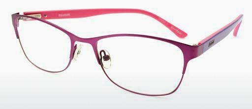 Reebok R4010 LAV Szemüvegkeret